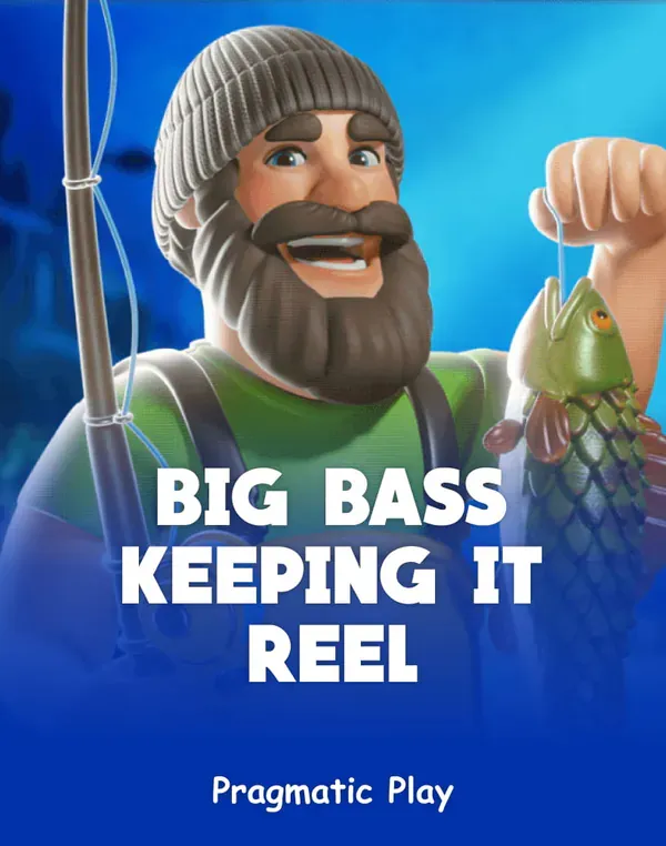 imgi_100_BigBassKeepingitReel_w300@2x