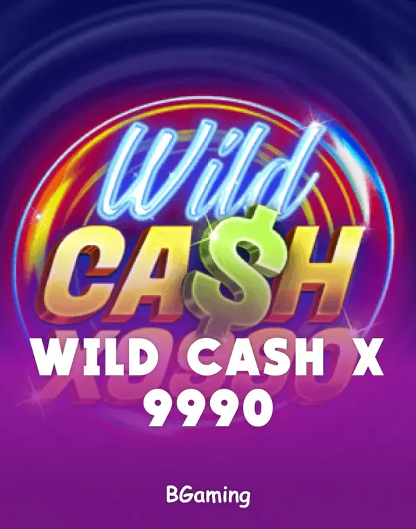 imgi_102_WildCashX9990_w300@2x