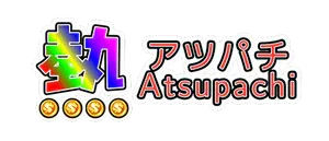 imgi_139_astupachiNew_w300@1x