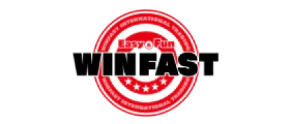 imgi_141_WinFastNew_w350@3x