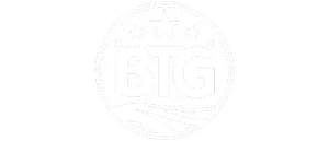 imgi_142_BTGnew_w300@1x