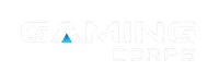 imgi_146_gamingcorps_w100@2x