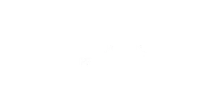 imgi_148_onetouchNew_w300@1x