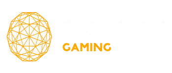 imgi_153_thgNew_w325@1x