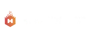 imgi_172_habaneroNew_w300@1x