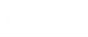 imgi_177_playtechNew_w300@1x