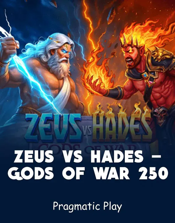 imgi_61_ZeusvsHadesGodsofWar250_w300@2x