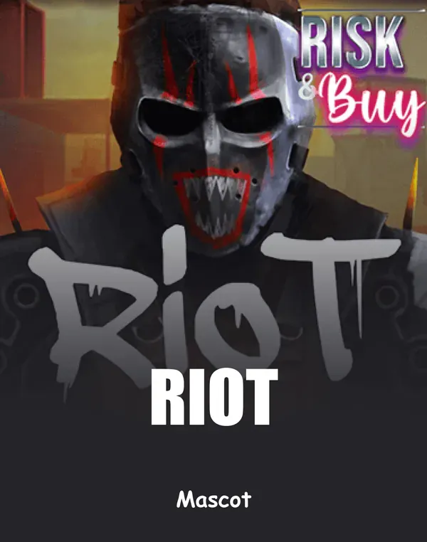 imgi_62_riot_w300@2x