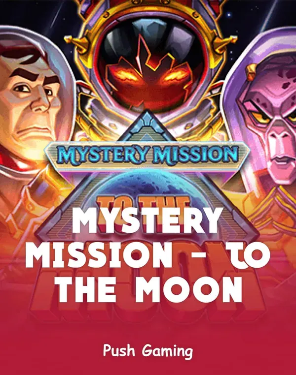 imgi_63_mysterymissiontothemoon-01_w300@2x