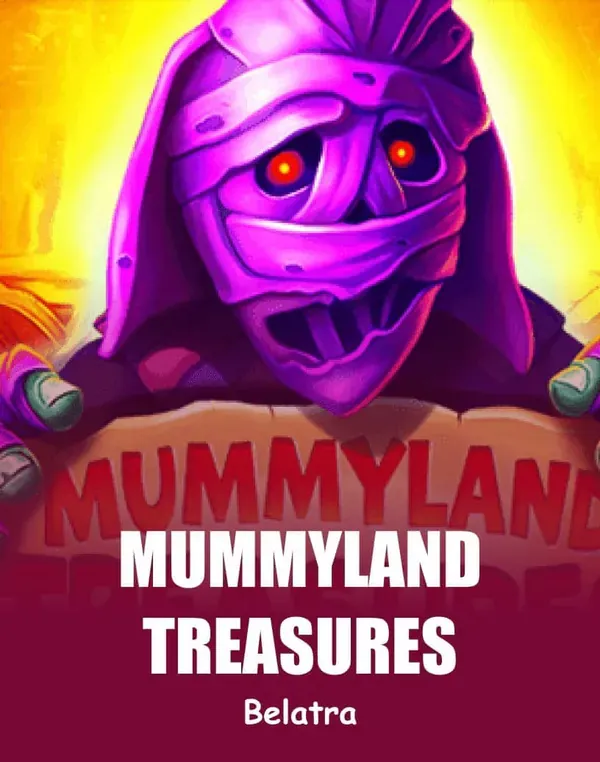 imgi_64_MummylandTreasures_w300@2x