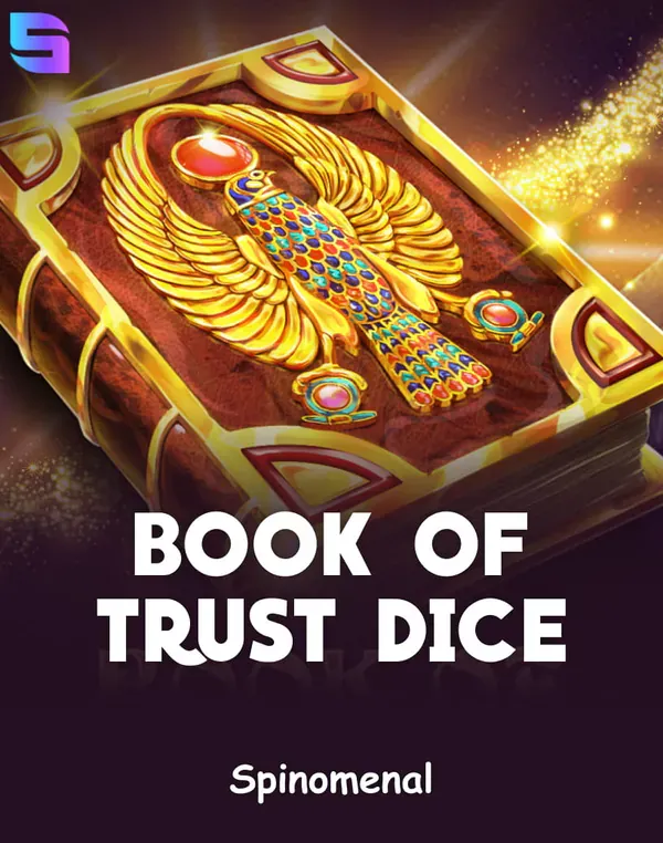 imgi_65_SlotMachine_BookofTrustDice_w300@2x