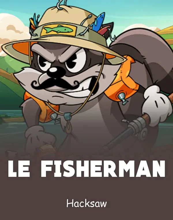 imgi_66_LeFisherman_w300@2x