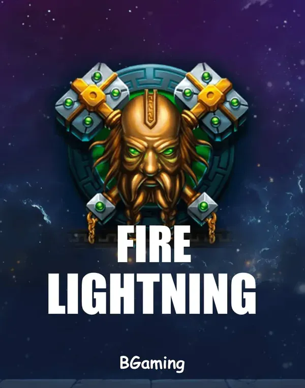 imgi_67_FireLightning_w300@2x