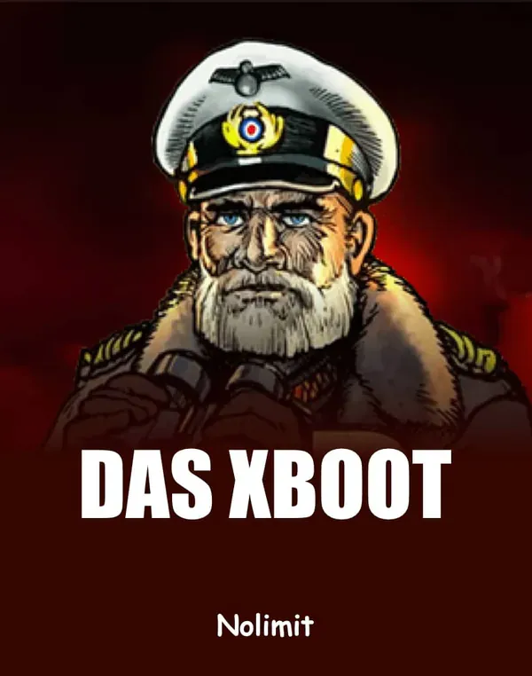 imgi_69_DasxBoot_w300@2x