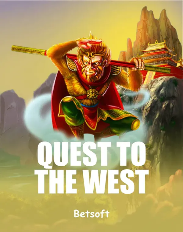 imgi_71_QuesttotheWest_w300@2x