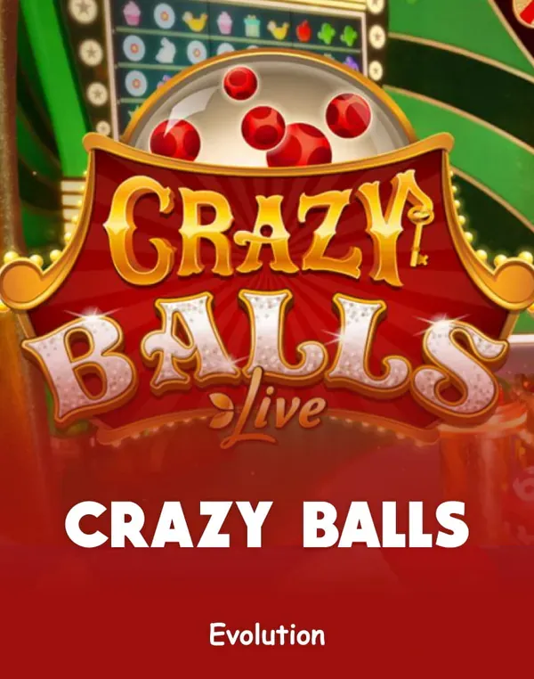 imgi_72_CrazyBalls_w300@2x