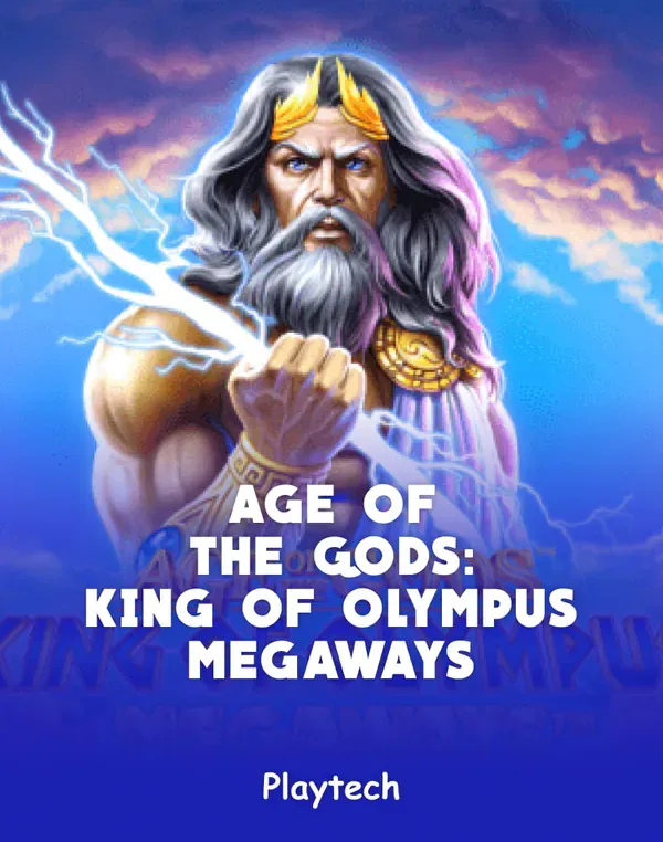 imgi_73_AgeoftheGodsKingofOlympusMegaways_w300@2x