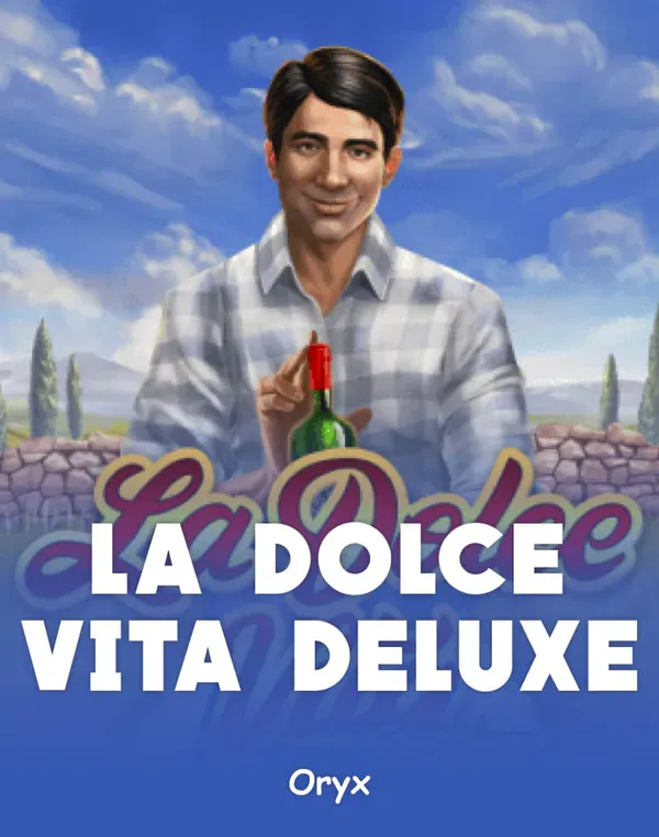 imgi_74_GAM_LDV_DX_w300@2x