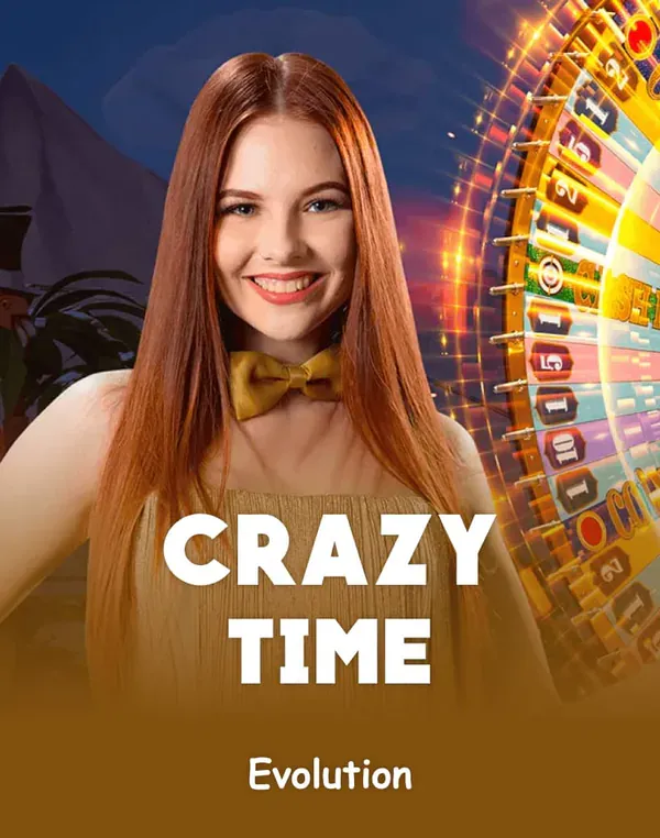 imgi_75_crazytime_w300@2x