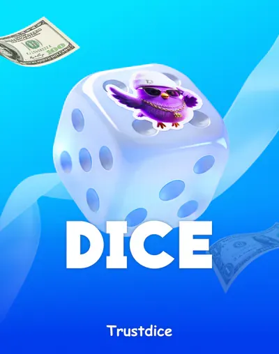 imgi_89_dicenew_w200@2x