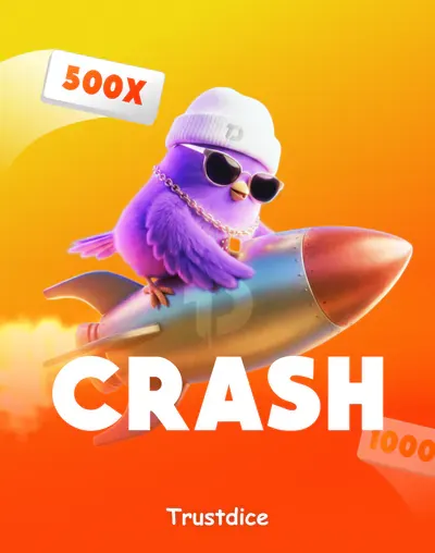 imgi_90_crashnew_w200@2x