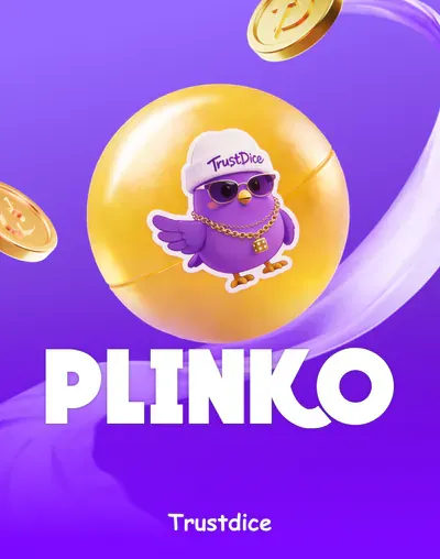 imgi_91_plinkonew_w200@2x