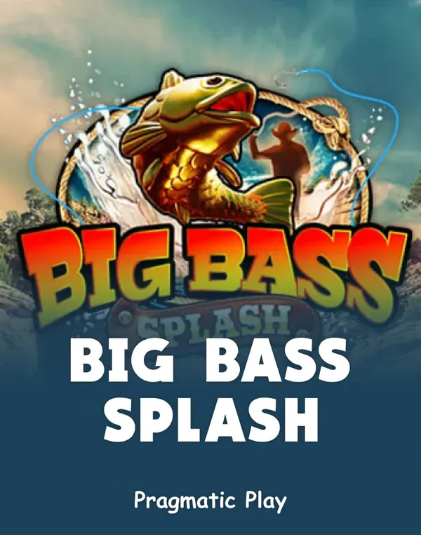 imgi_92_BigBassSplash_w300@2x