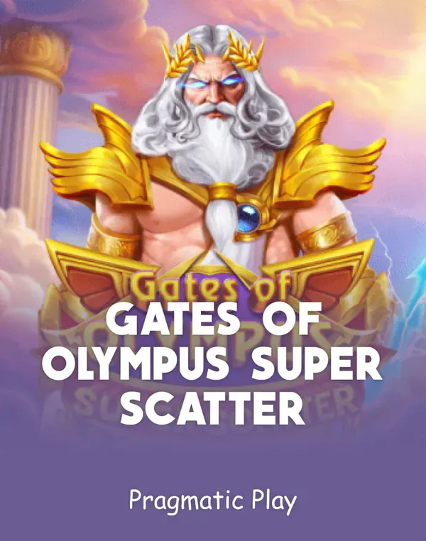 imgi_94_GatesofOlympusSuperScatter_w300@2x