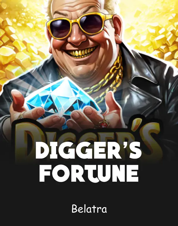 imgi_95_DiggersFortune_w300@2x