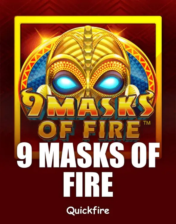 imgi_96_MGS_HTML5_9MasksOfFire_w300@2x