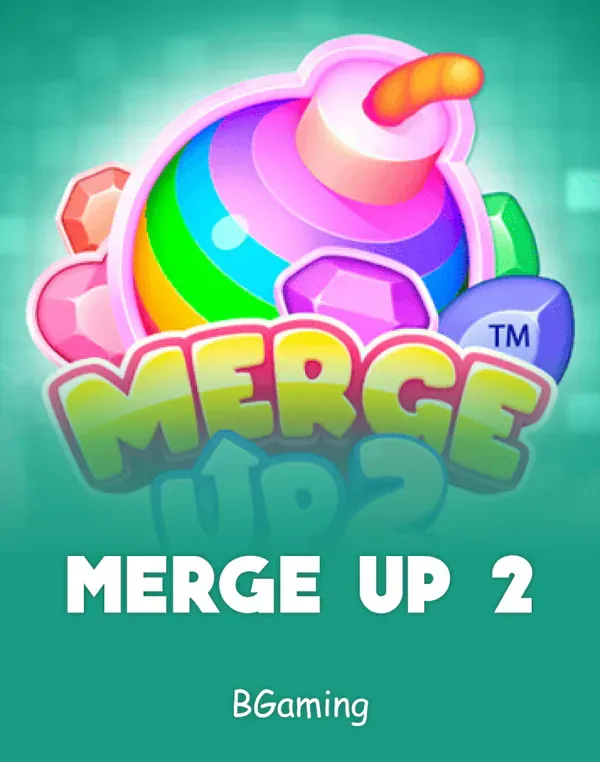 imgi_97_MergeUp2_w300@2x