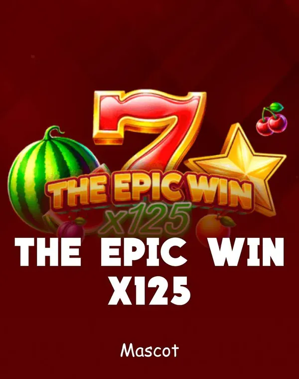 imgi_98_TheEpicWinx125_w300@2x